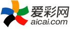 新浪爱彩-竞彩网_足彩_福彩_开奖最及时,信息最全的网站
