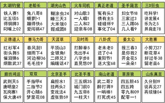 福利占gdp_百亿公益金哪里去了(3)